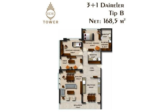 floorplan-turkey-ankara-i╠Зncek-ede-tower-rezidans-17421122045.webp