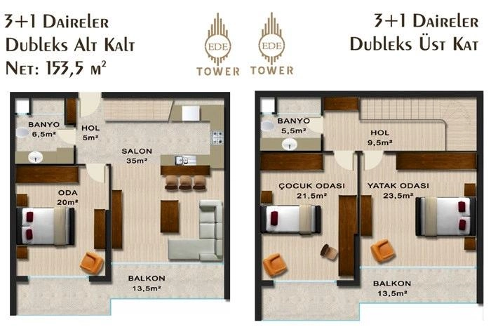 floorplan-turkey-ankara-i╠Зncek-ede-tower-rezidans-17421122046.webp