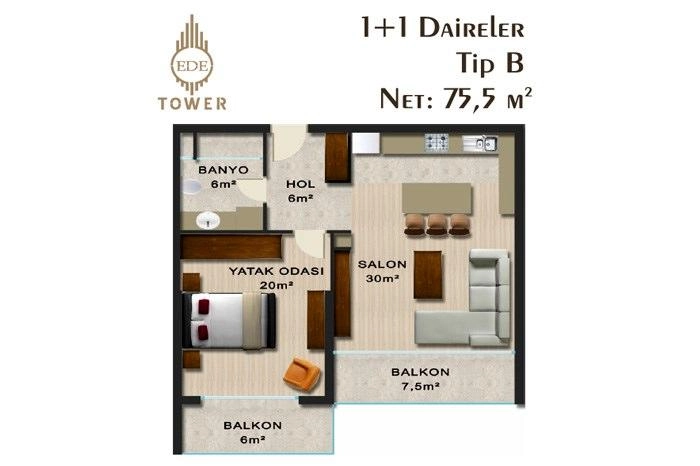 floorplan-turkey-ankara-i╠Зncek-ede-tower-rezidans-17421122058.webp