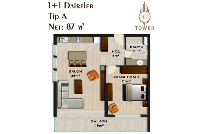 floorplan-turkey-ankara-i╠Зncek-ede-tower-rezidans-17421122059.webp