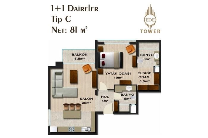 floorplan-turkey-ankara-i╠Зncek-ede-tower-rezidans-174211220610.webp