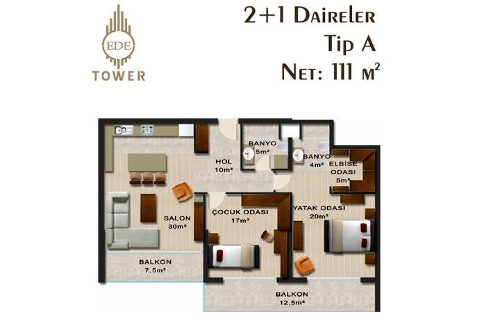 floorplan-turkey-ankara-i╠Зncek-ede-tower-rezidans-174211220611.webp