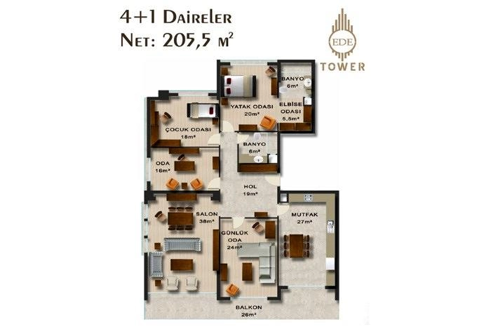 floorplan-turkey-ankara-i╠Зncek-ede-tower-rezidans-174211220715.webp