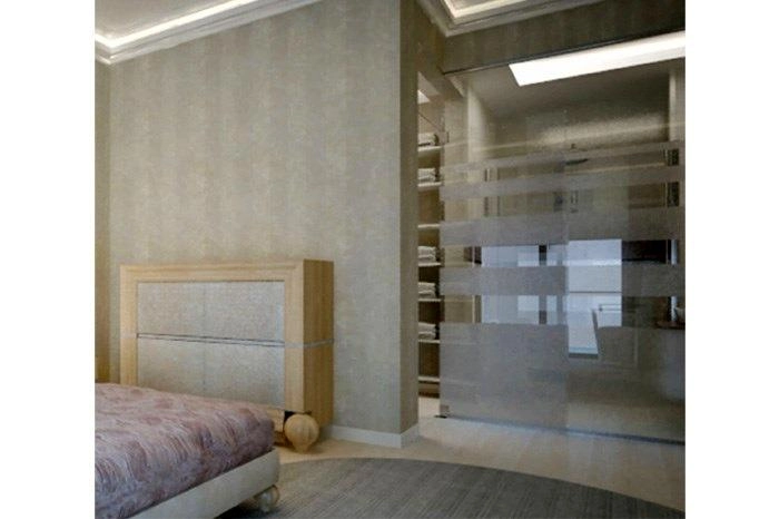 projects_photos
