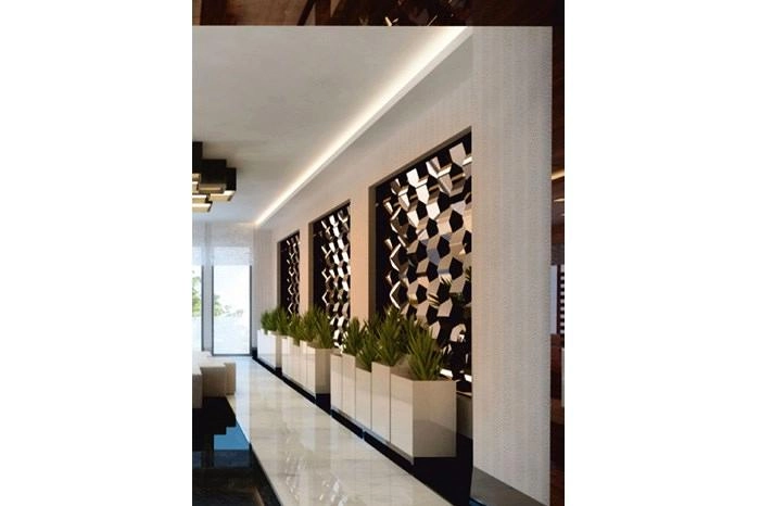 projects_photos
