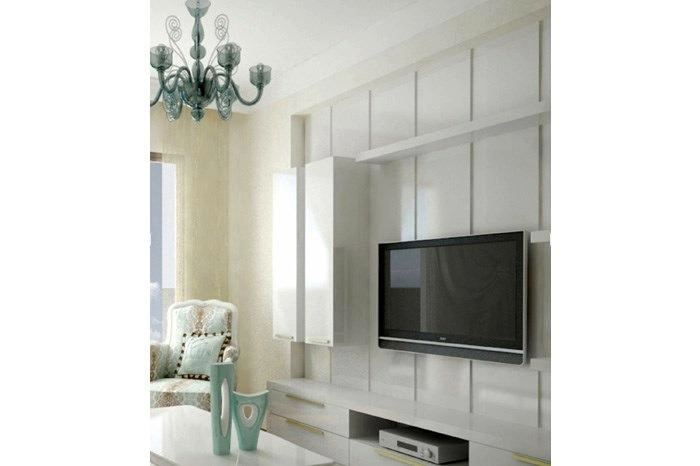 projects_photos