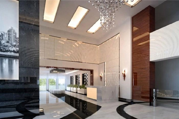 projects_photos