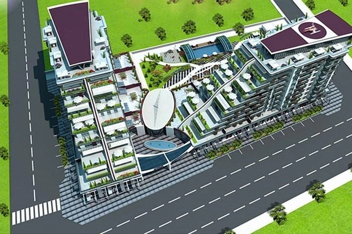 projects_photos
