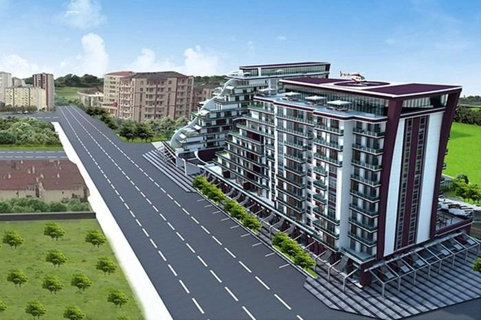 projects_photos