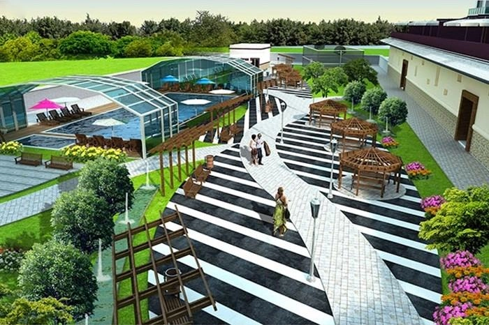 projects_photos