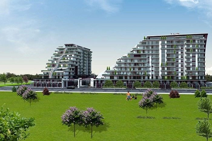 projects_photos