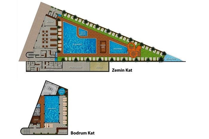 floorplan-turkey-kocaeli-ba┼Яiskele-orka-life-daire-villa-17421122370.webp