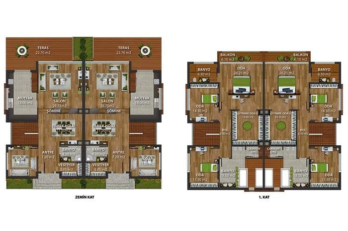 floorplan-turkey-kocaeli-ba┼Яiskele-orka-life-daire-villa-17421122393.webp