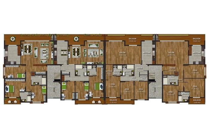 floorplan-turkey-kocaeli-ba┼Яiskele-orka-life-daire-villa-17421122405.webp