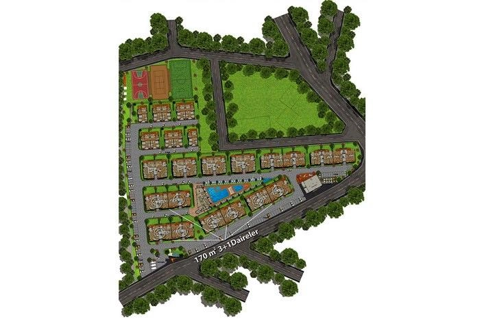 floorplan-turkey-kocaeli-ba┼Яiskele-orka-life-daire-villa-17421122406.webp