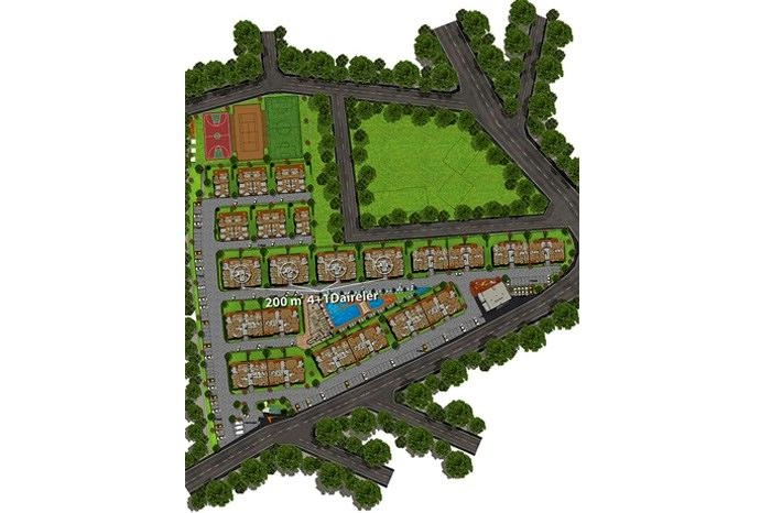 floorplan-turkey-kocaeli-ba┼Яiskele-orka-life-daire-villa-17421122419.webp