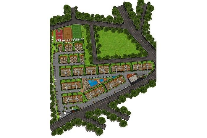 floorplan-turkey-kocaeli-ba┼Яiskele-orka-life-daire-villa-174211224211.webp