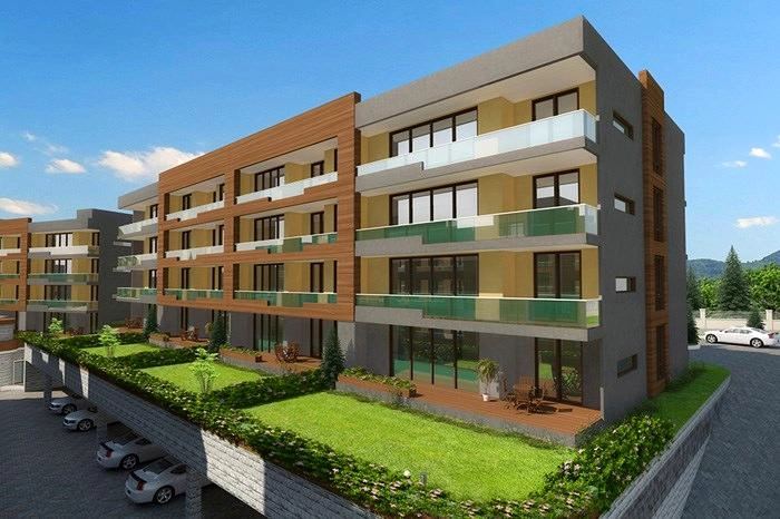 projects_photos