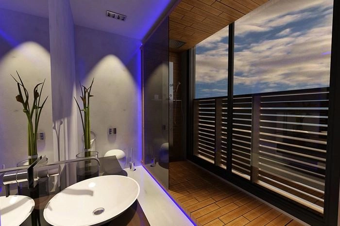 projects_photos
