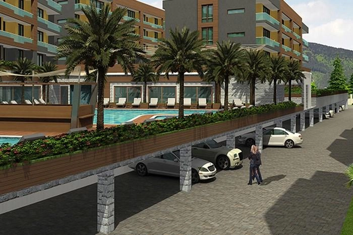 projects_photos