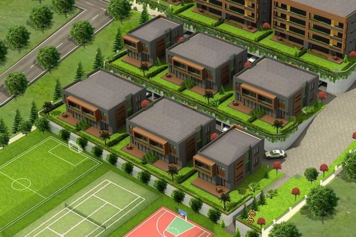 projects_photos