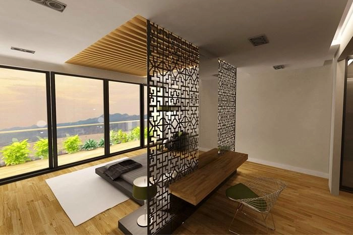 projects_photos