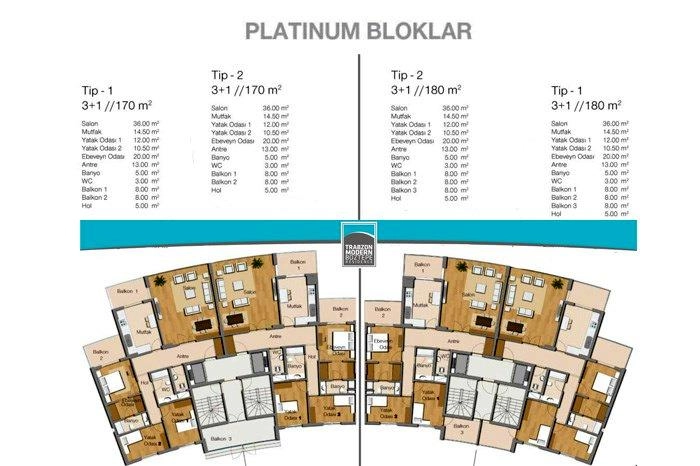 floorplan-turkey-trabzon-├зukur├зay─▒r-trabzon-modern-boztepe-residence-rezidans-17421122502.webp