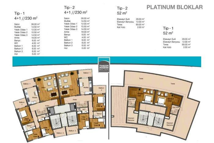 floorplan-turkey-trabzon-├зukur├зay─▒r-trabzon-modern-boztepe-residence-rezidans-17421122513.webp