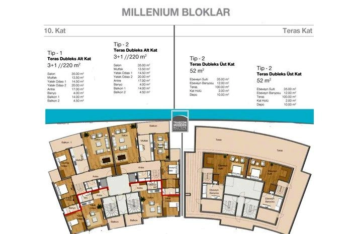 floorplan-turkey-trabzon-├зukur├зay─▒r-trabzon-modern-boztepe-residence-rezidans-17421122514.webp