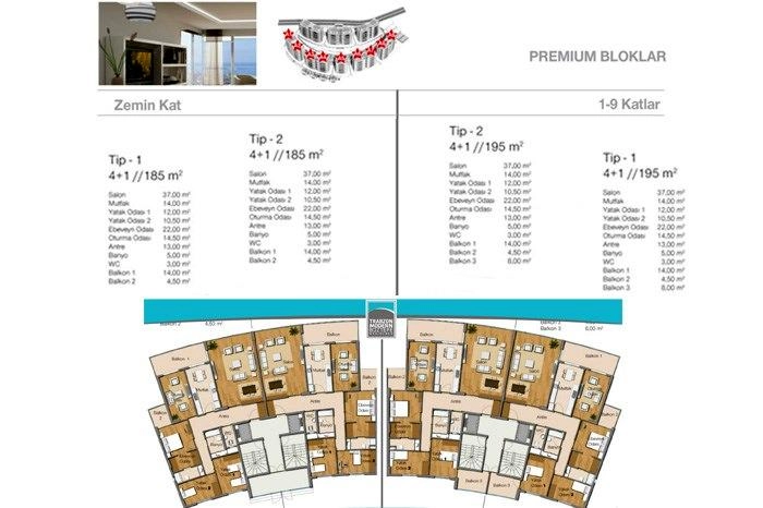 floorplan-turkey-trabzon-├зukur├зay─▒r-trabzon-modern-boztepe-residence-rezidans-17421122525.webp