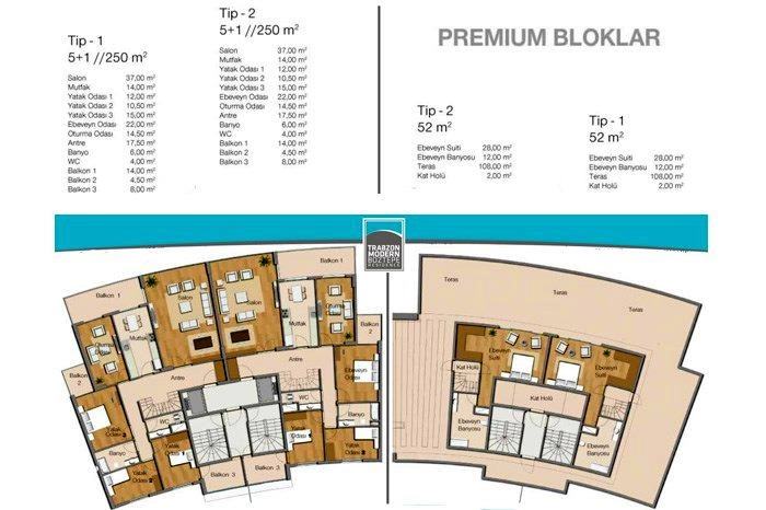 floorplan-turkey-trabzon-├зukur├зay─▒r-trabzon-modern-boztepe-residence-rezidans-17421122526.webp