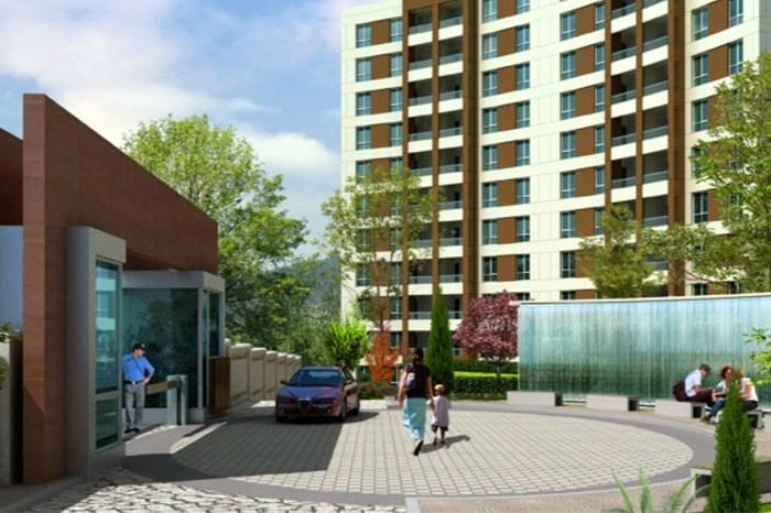 projects_photos