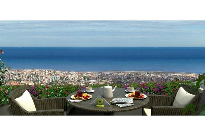 projects_photos