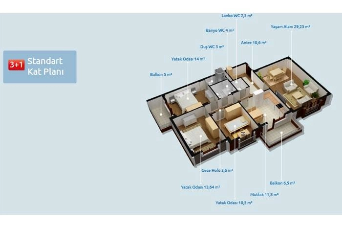 floorplan-turkey-sakarya-serdivan-bizim-bah├зe-donat─▒m-daire-17421122604.webp
