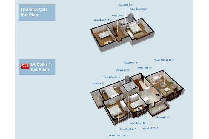 floorplan-turkey-sakarya-serdivan-bizim-bah├зe-donat─▒m-daire-17421122615.webp