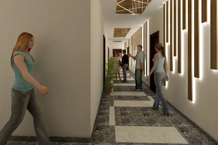 projects_photos