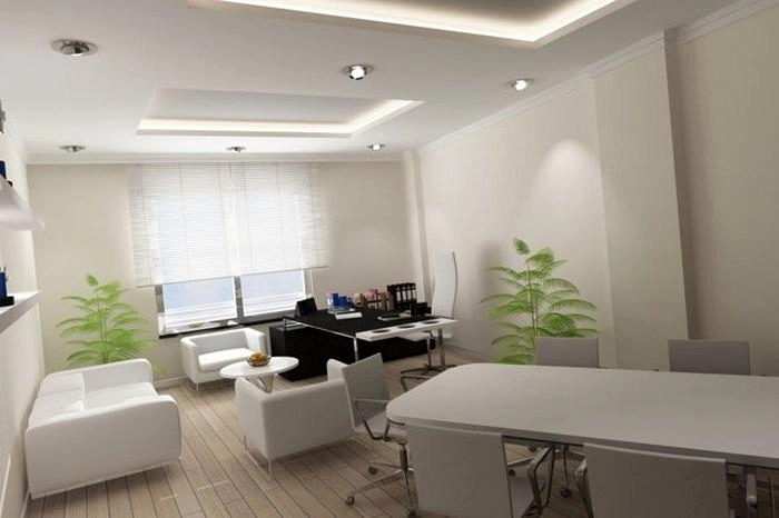 projects_photos