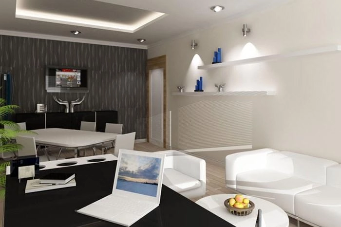 projects_photos
