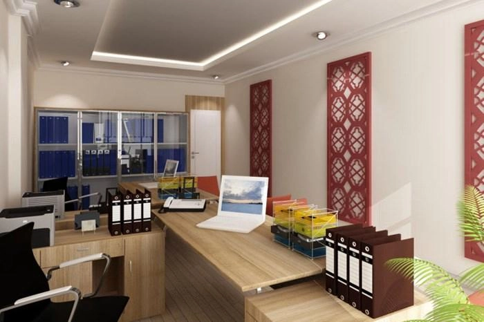 projects_photos