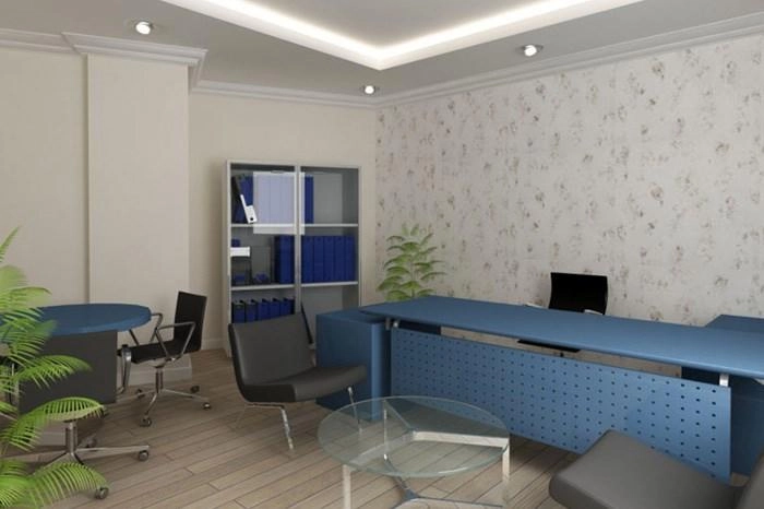 projects_photos
