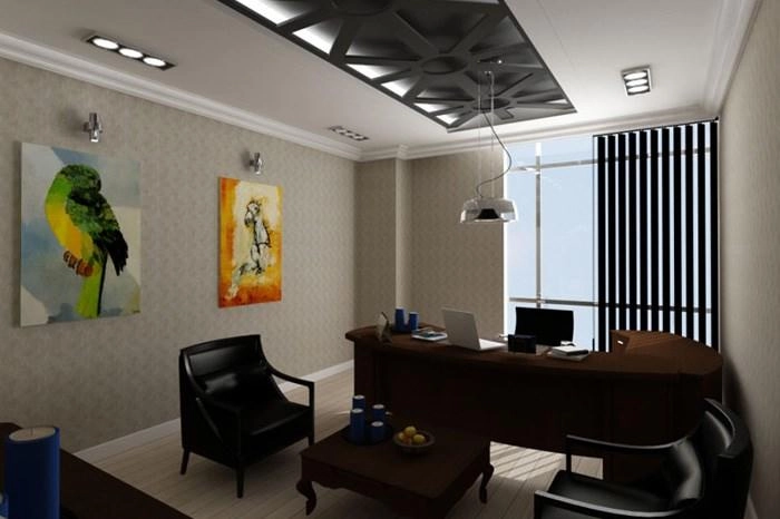 projects_photos