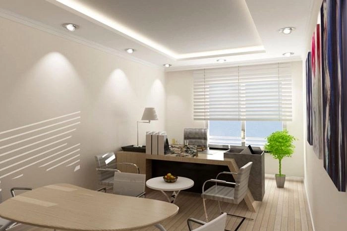 projects_photos