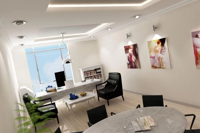 projects_photos