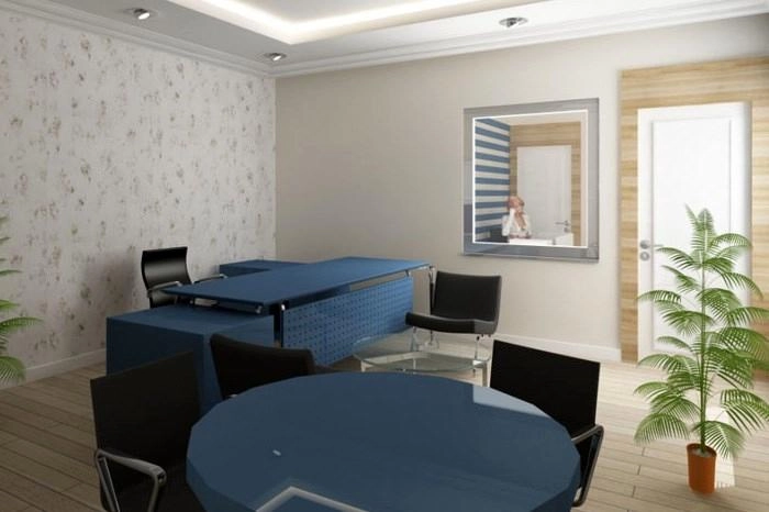 projects_photos