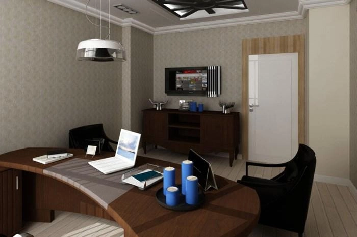 projects_photos