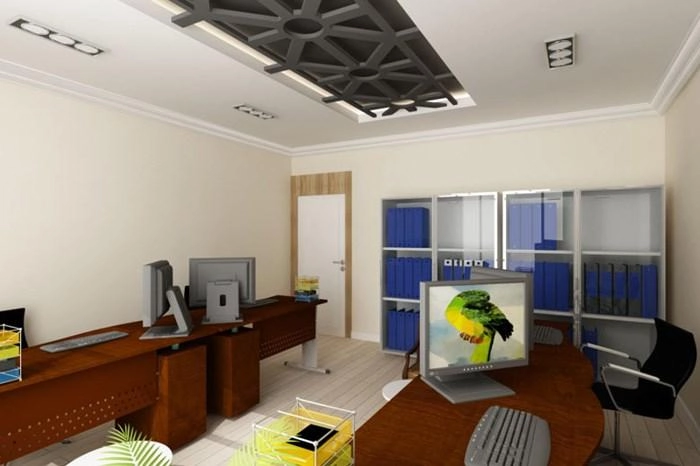 projects_photos