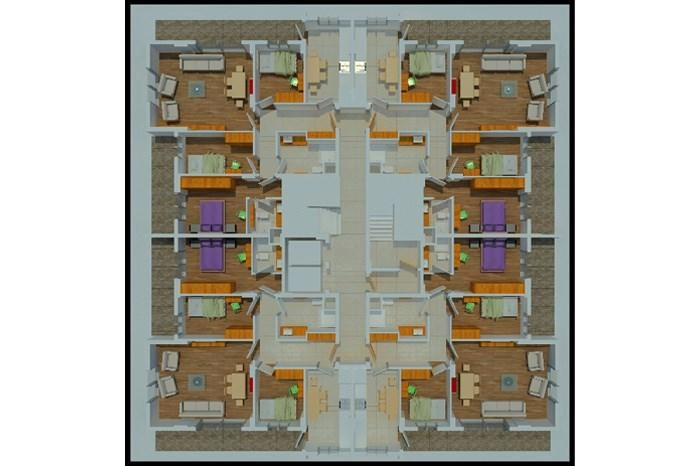 floorplan-turkey-i╠Зzmir-├зi─Яli-├зaml─▒kent-prestij-evleri-2-etap-daire-17421122940.webp