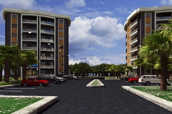 projects_photos