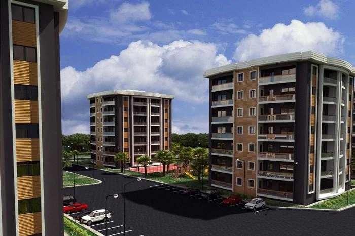 projects_photos