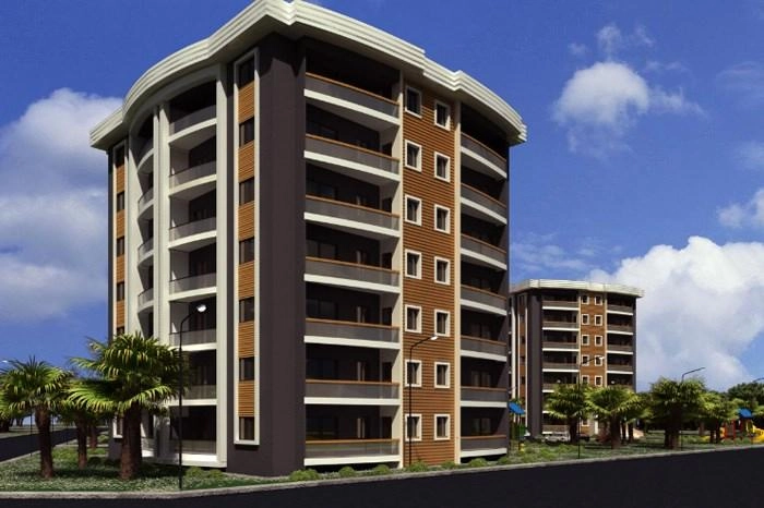 projects_photos